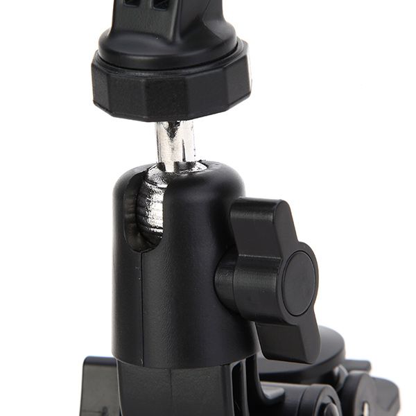 TELESIN-Large-Size-Suction-Cup-Bracket-Mount-Holder-For-AEE-Gopro-Sony-AS15-AS30-Sport-Action-Camera-1025675