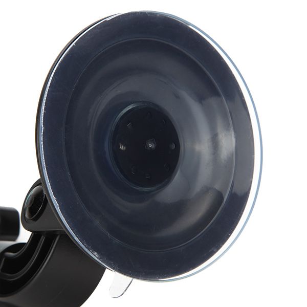 TELESIN-Large-Size-Suction-Cup-Bracket-Mount-Holder-For-AEE-Gopro-Sony-AS15-AS30-Sport-Action-Camera-1025675