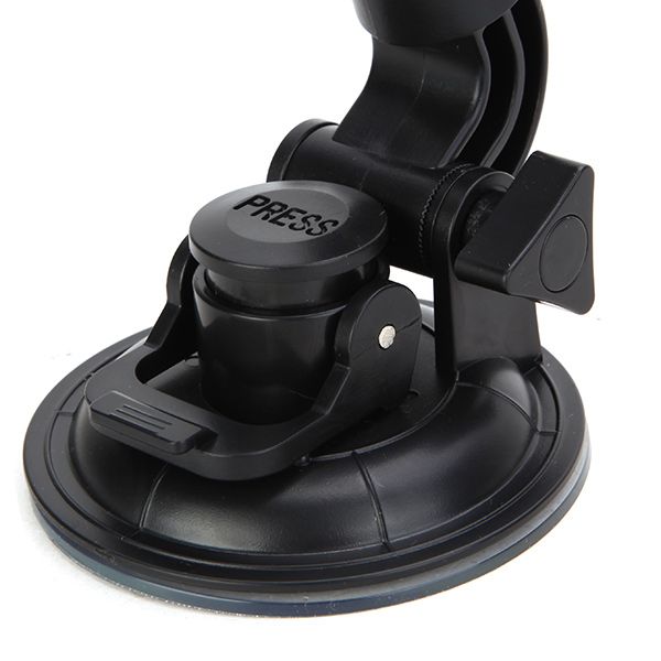 TELESIN-Large-Size-Suction-Cup-Bracket-Mount-Holder-For-AEE-Gopro-Sony-AS15-AS30-Sport-Action-Camera-1025675