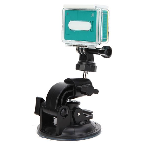 TELESIN-Large-Size-Suction-Cup-Bracket-Mount-Holder-For-AEE-Gopro-Sony-AS15-AS30-Sport-Action-Camera-1025675