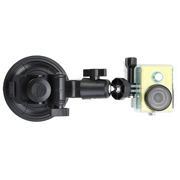 TELESIN-Large-Size-Suction-Cup-Bracket-Mount-Holder-For-AEE-Gopro-Sony-AS15-AS30-Sport-Action-Camera-1025675