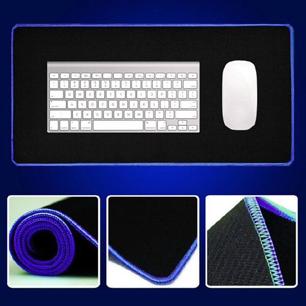 300x700x2mm-Ultra-Large-Thickening-Mouse-Desk-Keyboard-Pad-Table-Mat-1012177