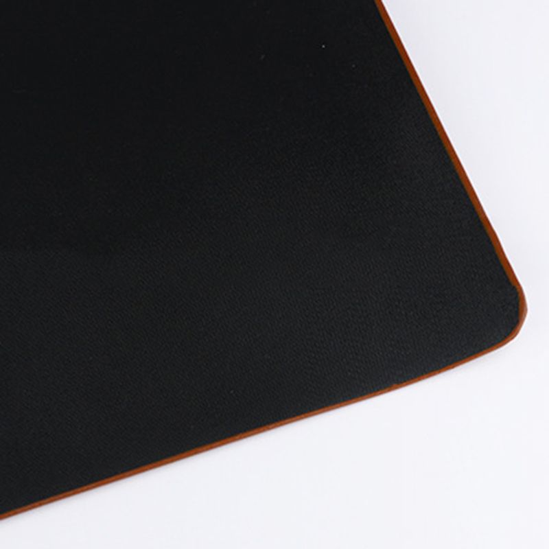 600360mm-220V-Electric-Warming-Large-PU-Leather-Mouse-Pad-Desktop-Pad-1273738