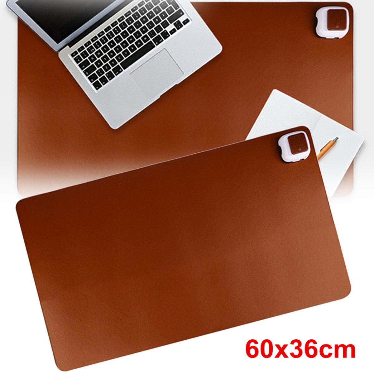 600360mm-220V-Electric-Warming-Large-PU-Leather-Mouse-Pad-Desktop-Pad-1273738
