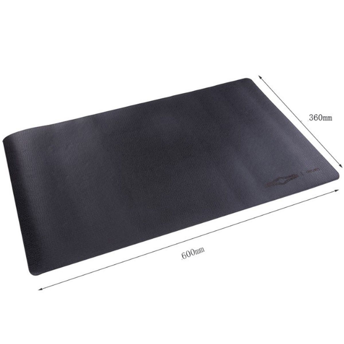 Deli-G20-Large-Size-Mouse-Pad-Multifunctional-Waterproof-Thicken-Keyboard-Pad-Mouse-Mat-1634354