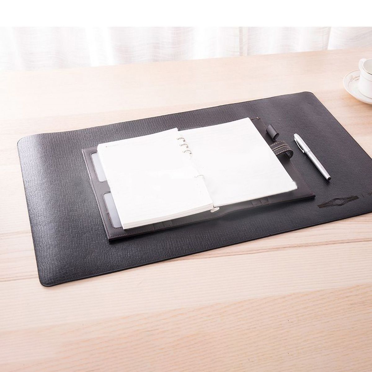 Deli-G20-Large-Size-Mouse-Pad-Multifunctional-Waterproof-Thicken-Keyboard-Pad-Mouse-Mat-1634354