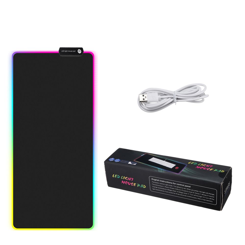 Mouse-Pad-Large-RGB-LED-Gaming-Mouse-Pad-Gamer-Mousepad-LED-Light-Illuminated-USB-Wired-Colorful-Lum-1711172