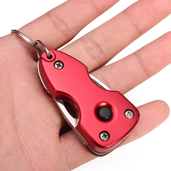 5in1-Multi-function-Screwdriver-Bottle-Opener-key-chain-Tools-965395