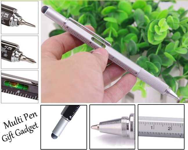 6-in-1-Metal-Multitool-Pen-Handy-Screwdriver-Ruler-Spirit-Level-963694