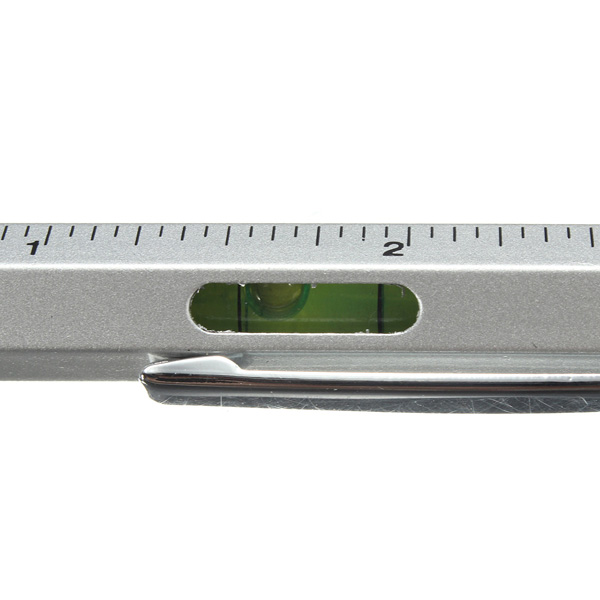 6-in-1-Metal-Multitool-Pen-Handy-Screwdriver-Ruler-Spirit-Level-963694