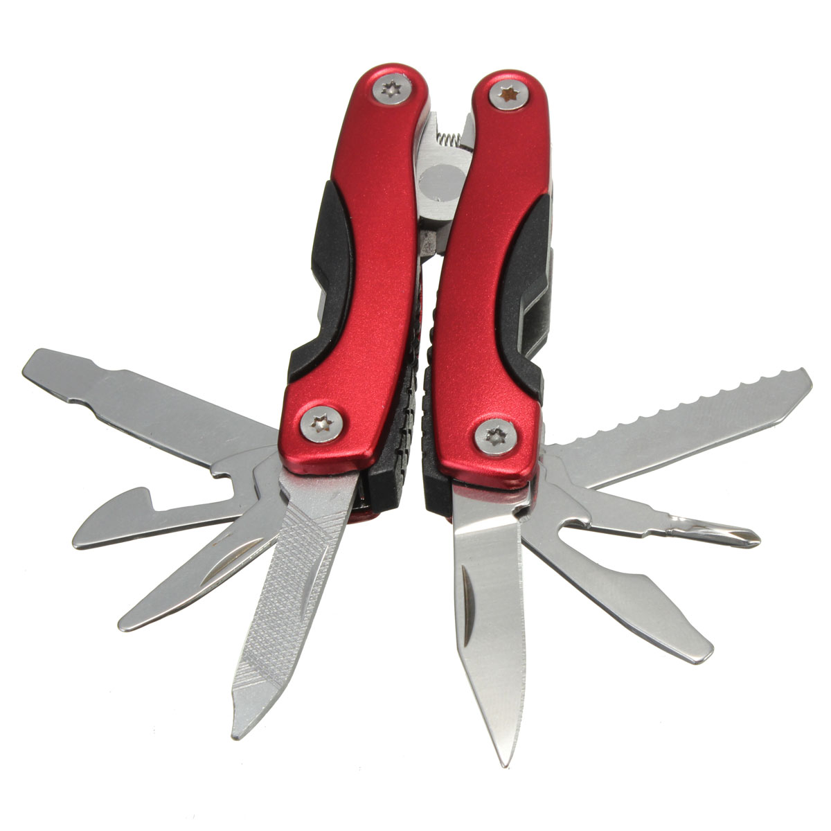 9-In-1-Portable-Pocket-Multitool-Plier-Survival-Camping-Travel-Life-Tools-1028574