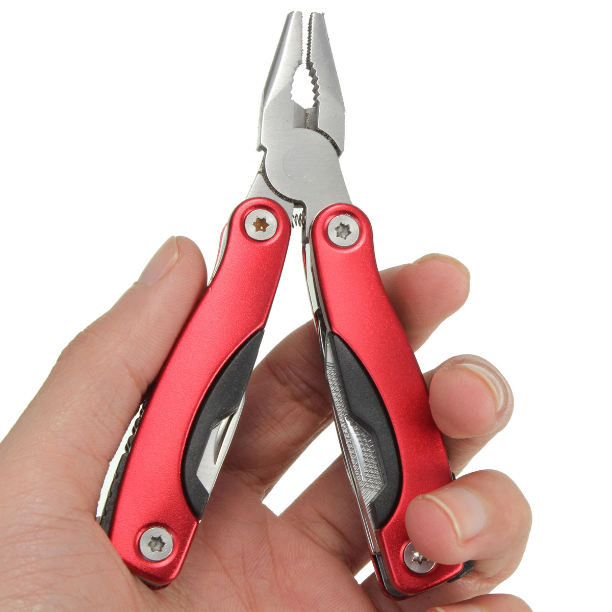 9-In-1-Portable-Pocket-Multitool-Plier-Survival-Camping-Travel-Life-Tools-1028574