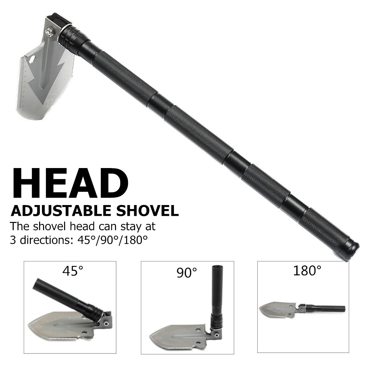 Adjustable-Military-Folding-Camping-Shovel-Survival-Spade-Camping-Hiking-Hunting-Tool-1658771