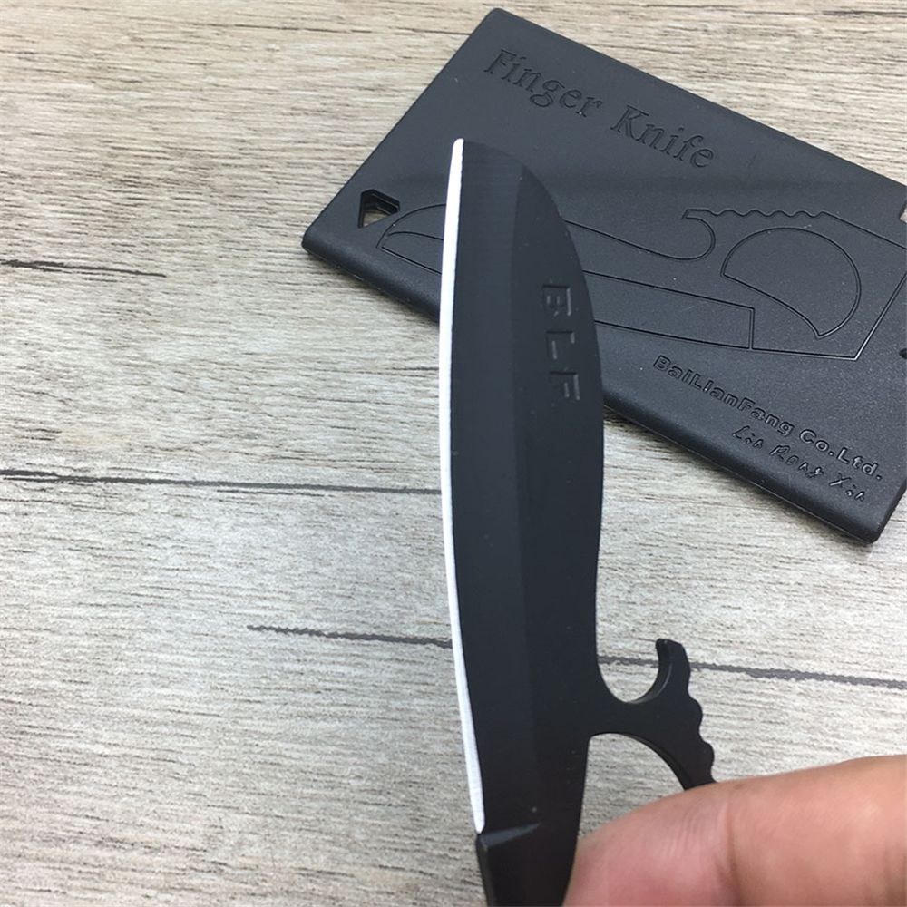 Mini-Multifunctional-Finger-Cutter-Eagle-Folding-EDC-Outdoor-Bottle-Opener-Pocket-Wallet-Card-Tools-1338128