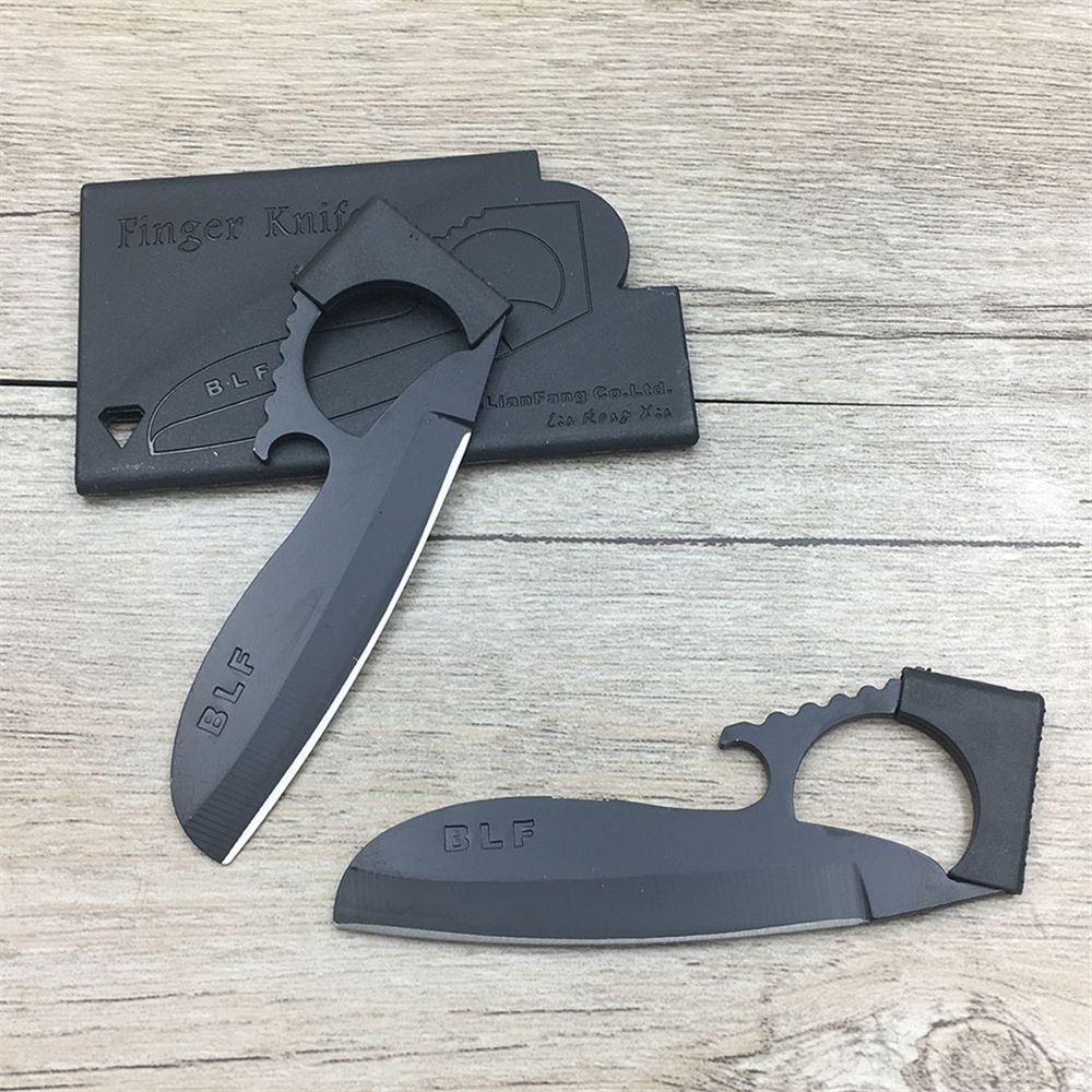 Mini-Multifunctional-Finger-Cutter-Eagle-Folding-EDC-Outdoor-Bottle-Opener-Pocket-Wallet-Card-Tools-1338128