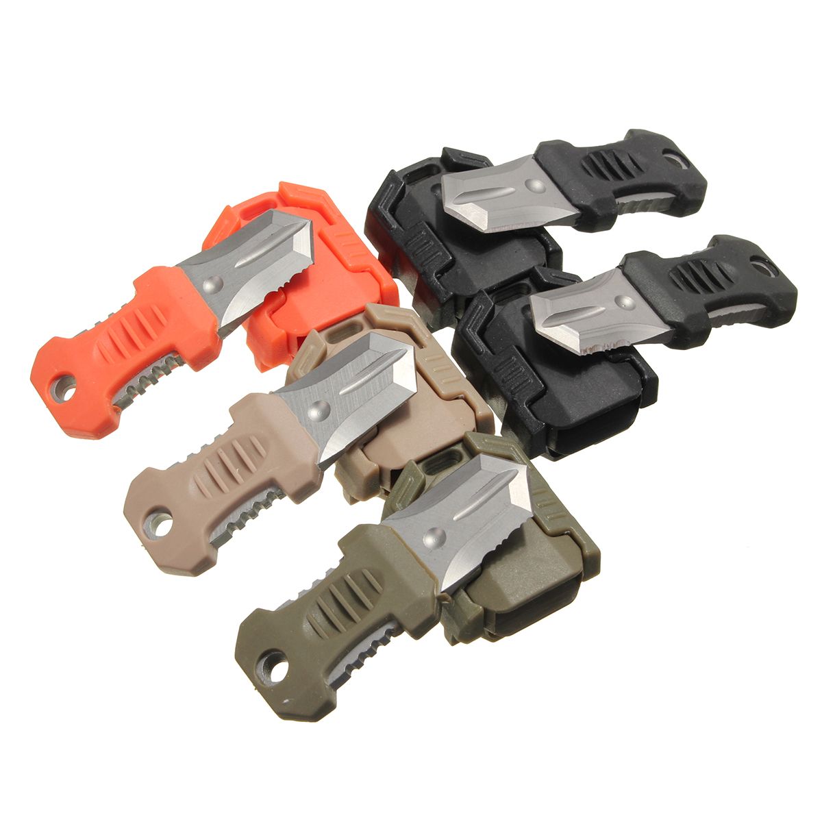 Multifunctional-Mini-Pocket-EDC-Survival-Tools-Molle-Webbing-1030073