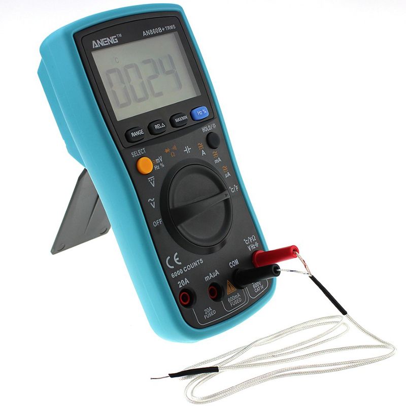 ANENG-AN860B-Backlight-Digital-Multimeter-ACDC-Current-Voltage-Resistance-Frequency-Temperature--Tes-1157984