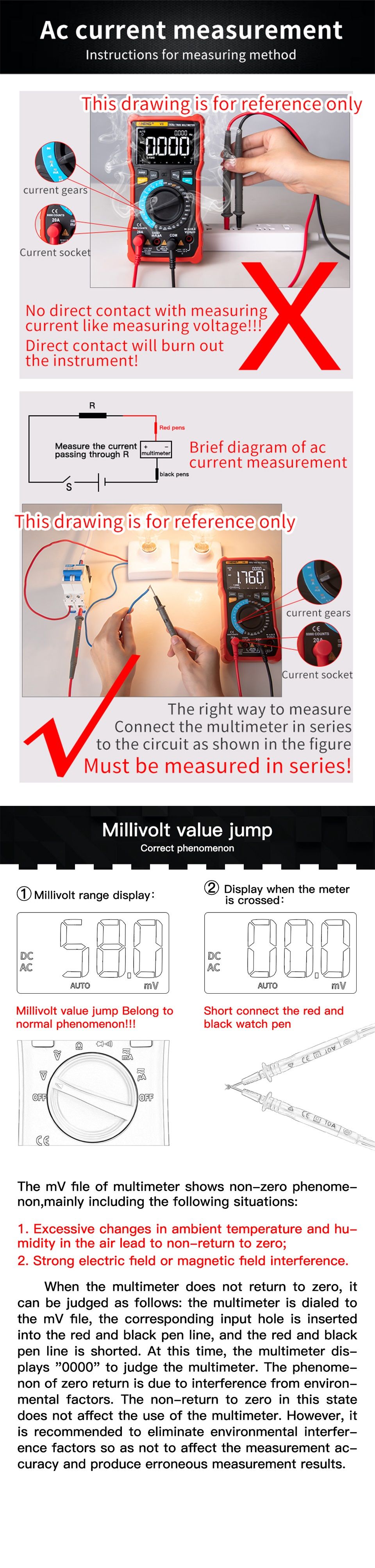 ANENG-AN888S-Digital-Multi-function-Automatic-True-RMS-Multimeter-19999-High-Precision-Profesional-M-1599814