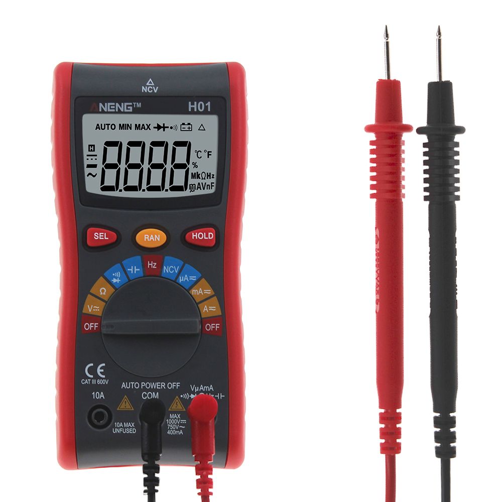 ANENG-H01-4000Counts-Auto-Range-Digital-Multimeter-ACDC-Voltage-ACDC-Current-Resistance-Capacitance--1339079