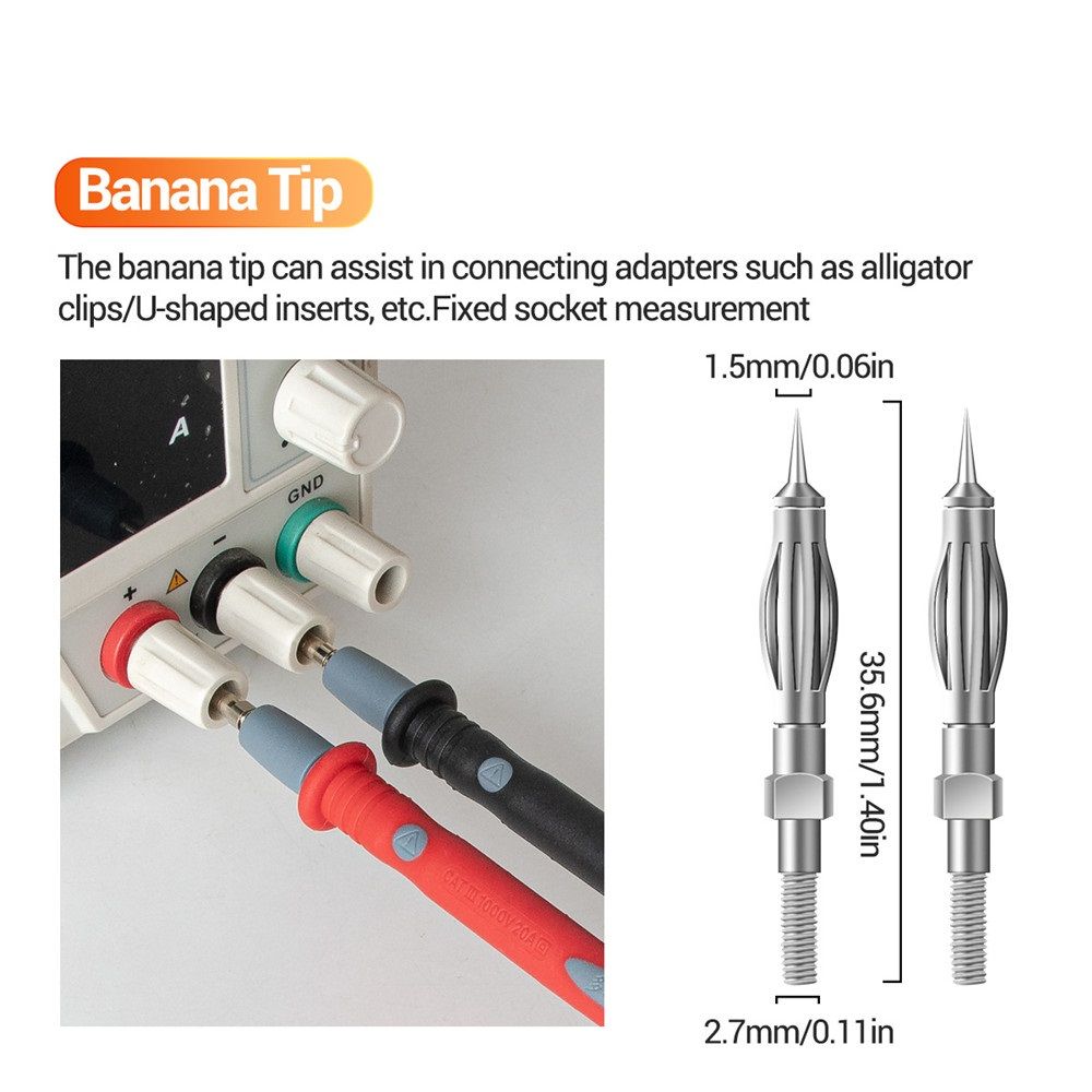 ANENG-PT1028-1000V-22-In-1-Multi-function-multimeter-leads-Combination-Test-Cable-Universal-Meter-Te-1764465