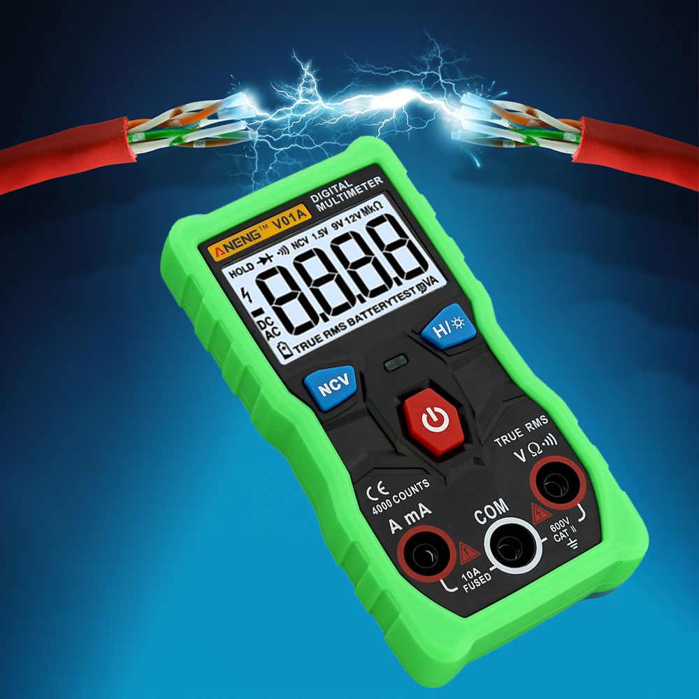 ANENG-V01A-Digital-True-RMS-Multimeter-Tester-Autoranging-Automotriz-Multimeter-With-NCV-Data-Hold-L-1361380