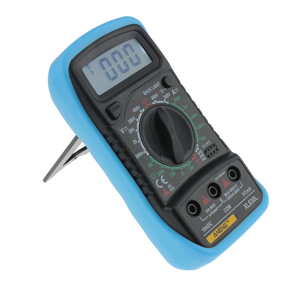 ANENG-XL830L-LCD-Digital-Multimeter-Current-Voltage-Resistance-Transistor-Tester-1158261