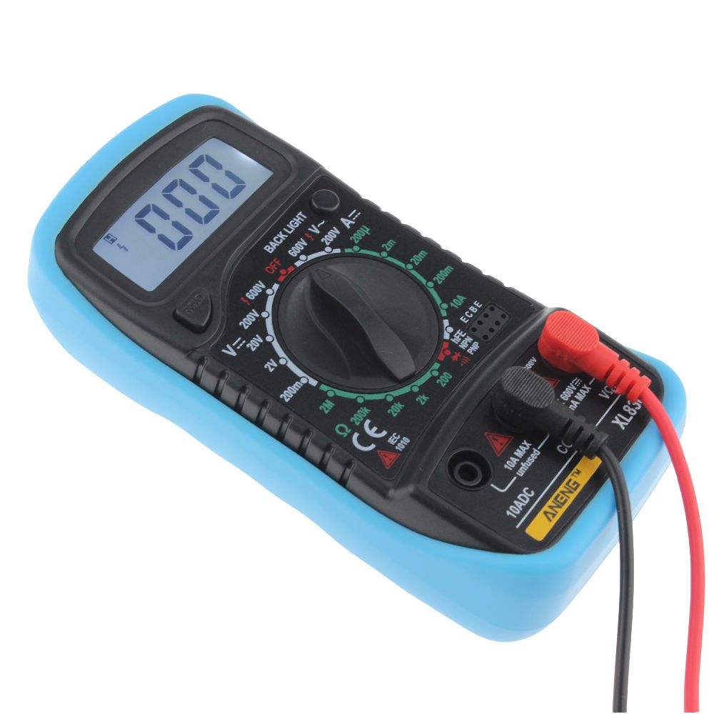 ANENG-XL830L-LCD-Digital-Multimeter-Current-Voltage-Resistance-Transistor-Tester-1158261