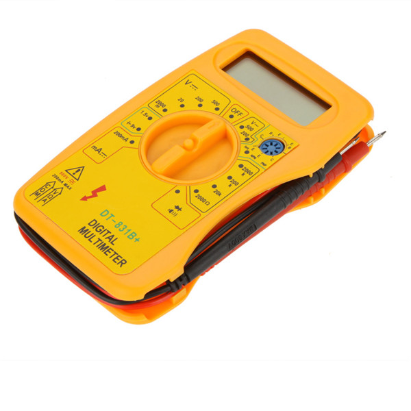 DT-831B-Digital-Multimeter-DMM-Voltmeter-Ammeter-Ohmmeter-Tester-Megohmmeter-982094