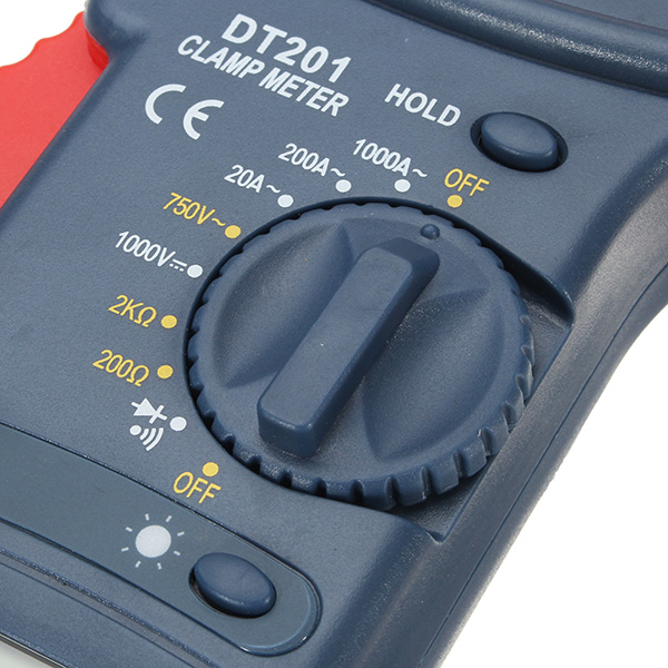 DT201-Digital-Handheld-Non-Contact-Multi-Meters-Clamp-Meter-1000V-Voltage-Current-Resistance-Tester-1149246