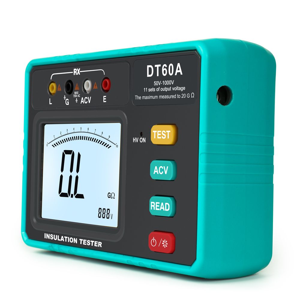 DT60A-Digital-Auto-Range-Insulation-Resistance-Meter-Tester-High-Voltage-LED-Indication-1999-Counts-1604504