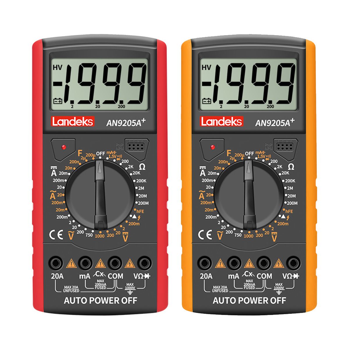 DT9205A-Digital-Multimeter-Non-touch-DCAC-Professional-Multifunctional-Automatic-Electrician-Tester-1731391