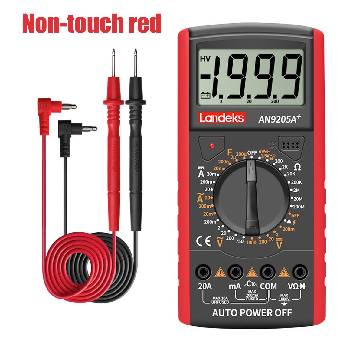 DT9205A-Digital-Multimeter-Non-touch-DCAC-Professional-Multifunctional-Automatic-Electrician-Tester-1731391