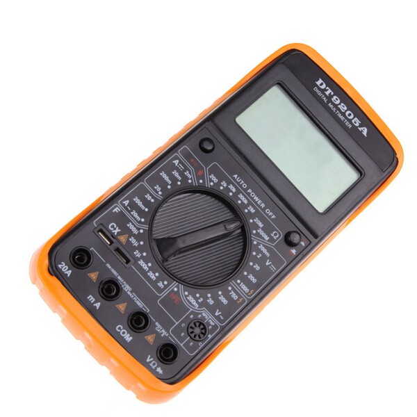 DT9205A-Handheld-Lcd-Display-Digital-Multi-Meters-DMM-with-ACDC-Amp-Volt-Resistance-Capacitance-Test-1026152