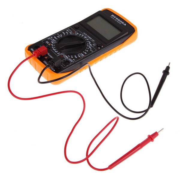 DT9205A-Handheld-Lcd-Display-Digital-Multi-Meters-DMM-with-ACDC-Amp-Volt-Resistance-Capacitance-Test-1026152