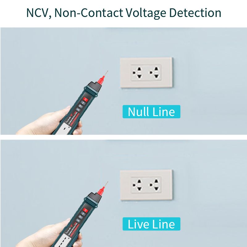 HANMATEK-DM10-Pen-Type-True-RMS-Digital-Multimeter-Auto-Measurement-Non-contact-ACVDCV-Handheld-Elec-1721753