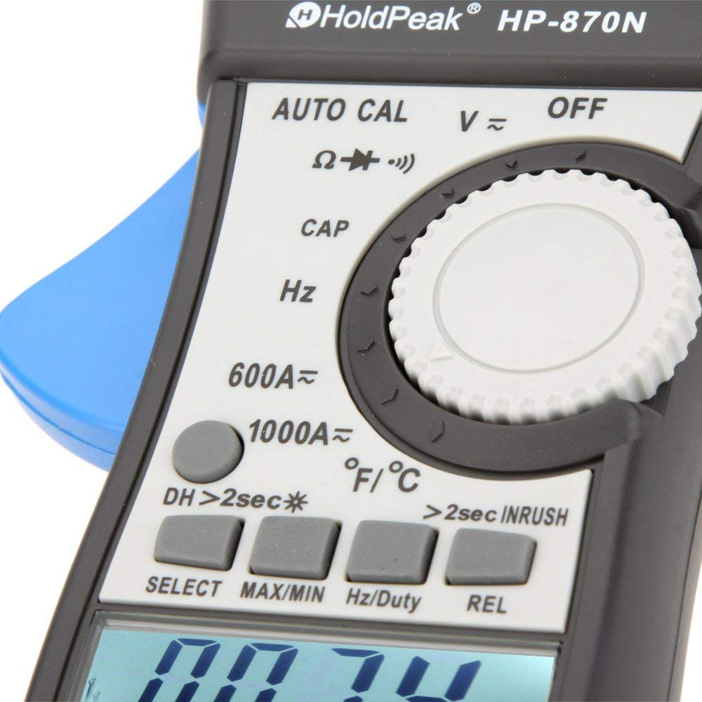 HoldPeak-HP-870N-ACDC-Digital-Clamp-Meter-Multimeter-Voltage-Meter-Ampere-Meter-True-RMS-Frequency-D-1621894