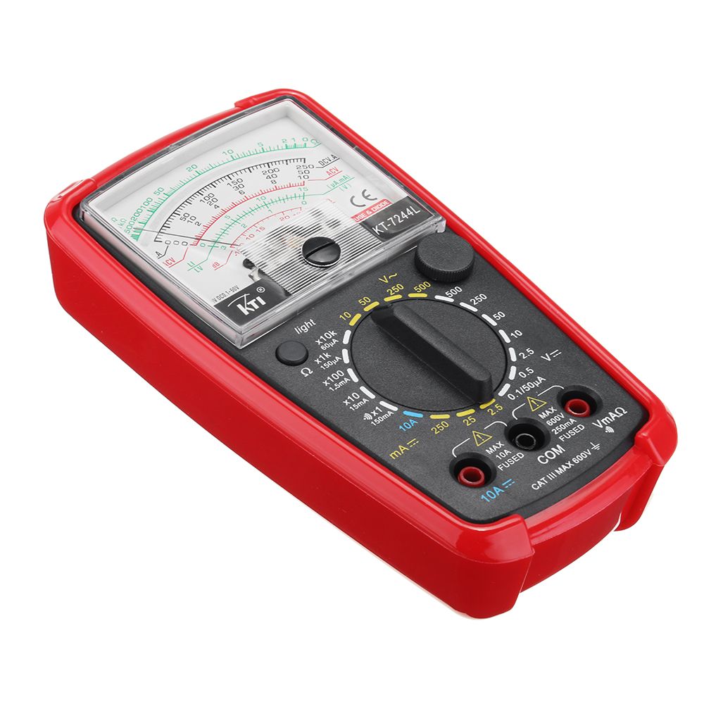 KT7244L-High-Sensitive-Accurate-Analog-Multimeter-Volt-Meter-ACV-DCV-DCA-OHM-Tester-with-Backlight-1441501