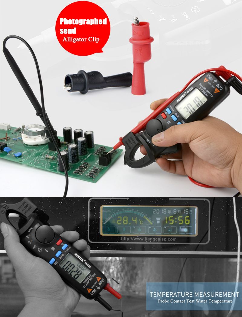 MESTEK-CM82B-RMS-Digital-Clamp-Meter-DC-AC-Current-Voltage-Ampere-NCV-Ohm-Tester-Ammeter-Multimeter--1708997