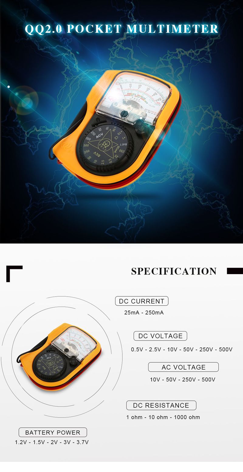 QQ20-Analog-Multimeter-AC-DC-Voltage-Current-Resistance-Tester-1118946