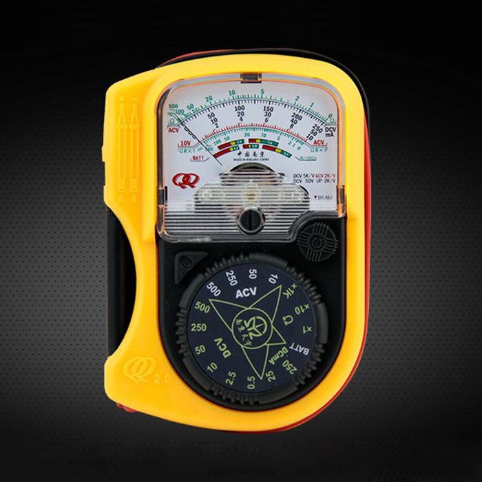 QQ20-Analog-Multimeter-AC-DC-Voltage-Current-Resistance-Tester-1118946