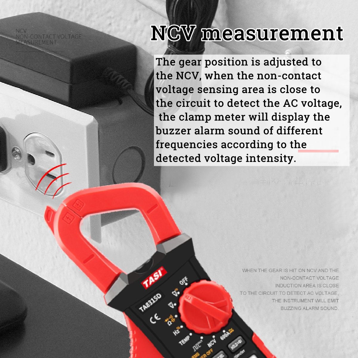 TA8315D-Clamp-Meter-Multimeter-High-Precision-Digital-Ammeter-Table--AC-and-DC-Universal-Automatic-M-1520812