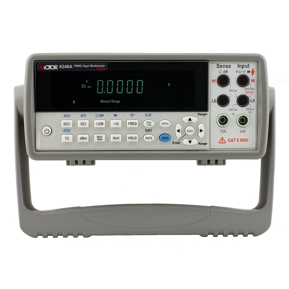 VC8246A--VC8246B-Desktop-Digital-Multimeter-4-12-Bit-VFD-Display-Autoranging-Digital-Multimeter-Benc-1741164