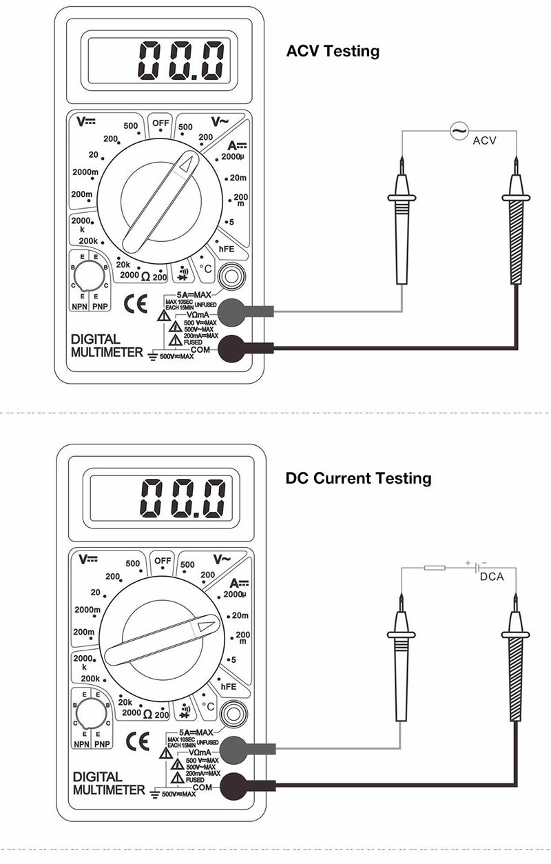 WHDZ-DT838-LCD-Digital-Multimeter-AC-DC-Voltage-Current-Diode-Resistance-Temperature-Tester-1189572