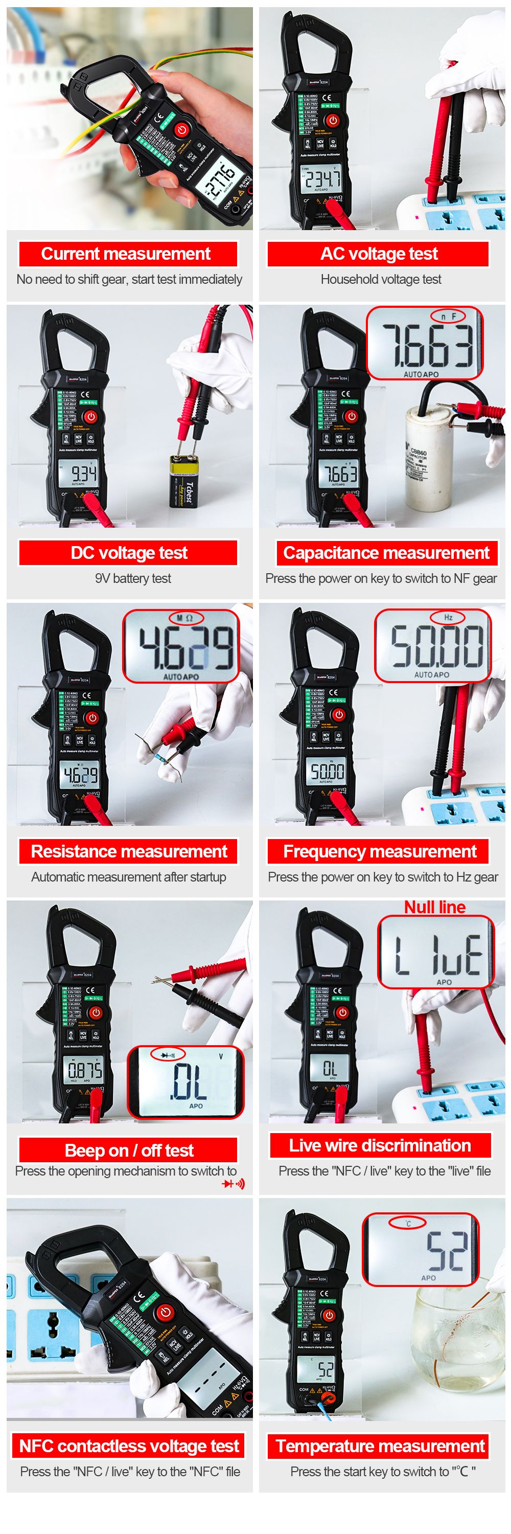 WinAPEX-8204-Intelligent-Automatic-True-RMS-Clamp-Meter-DC-Current-Measurement-with-Temperature-Meas-1694537