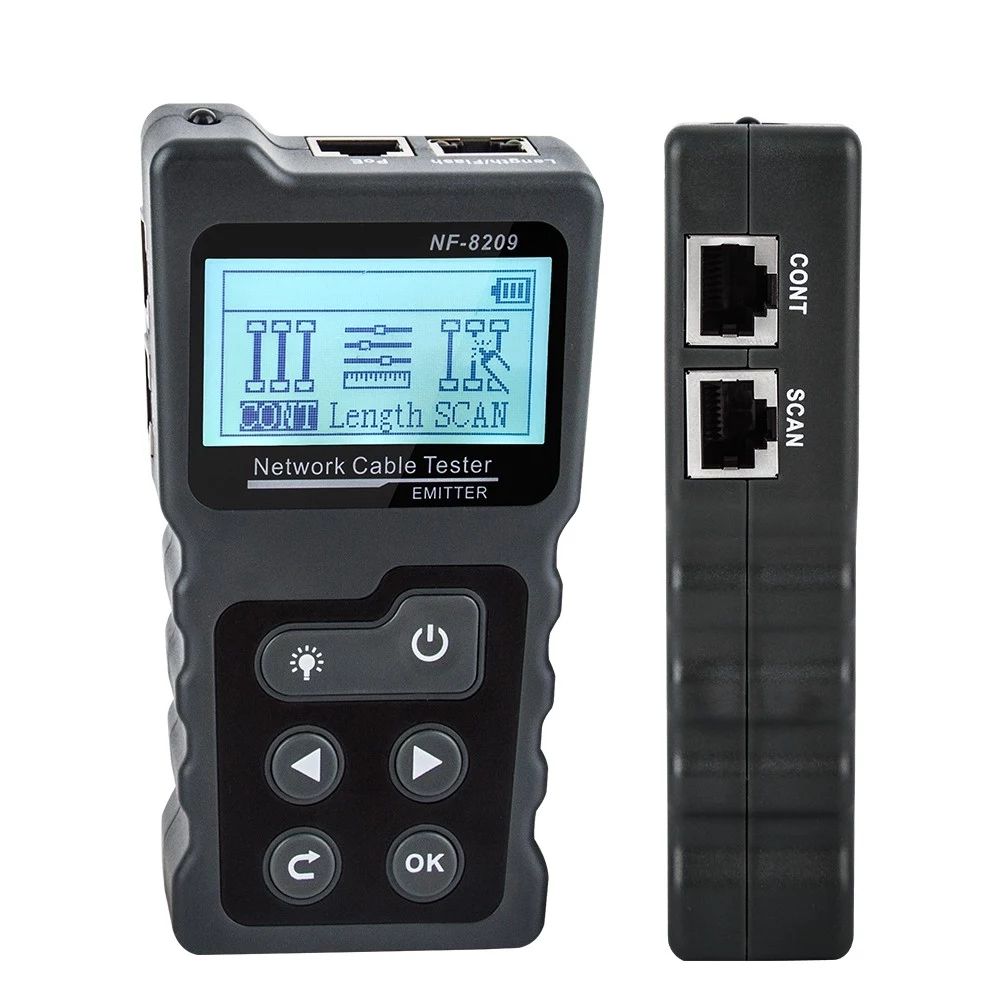 Multifunctional-LCD-Network-Cable-Tester-Wire-Tracker-POE-Checker-Inline-PoE-Voltage-and-Current-Tes-1715095