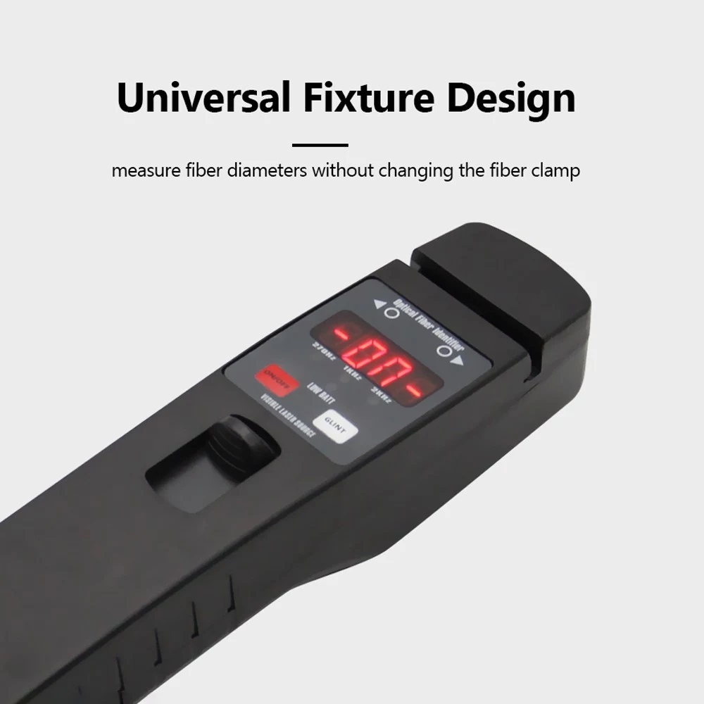 Optic-Fiber-Identifier-Live-Fiber-Optical-Identifier-800nm-1700nm-Fiber-Cable-Visual-Fault-Locator-1715692