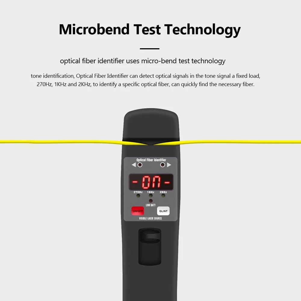 Optic-Fiber-Identifier-Live-Fiber-Optical-Identifier-800nm-1700nm-Fiber-Cable-Visual-Fault-Locator-1715692