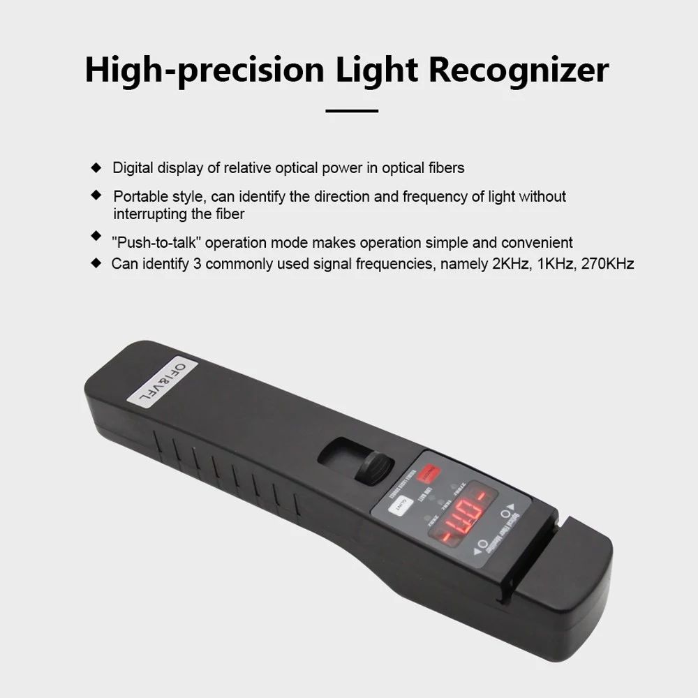 Optic-Fiber-Identifier-Live-Fiber-Optical-Identifier-800nm-1700nm-Fiber-Cable-Visual-Fault-Locator-1715692