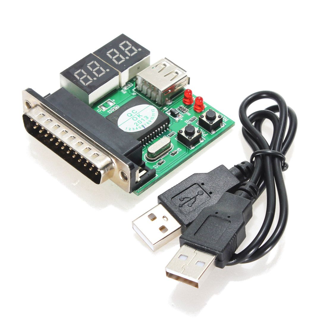 3pcs-Computer-Accessories-PC-Diagnostic-Card-USB-Post-Card-Motherboard-Analyzer-Tester-for-Notebook--1550785