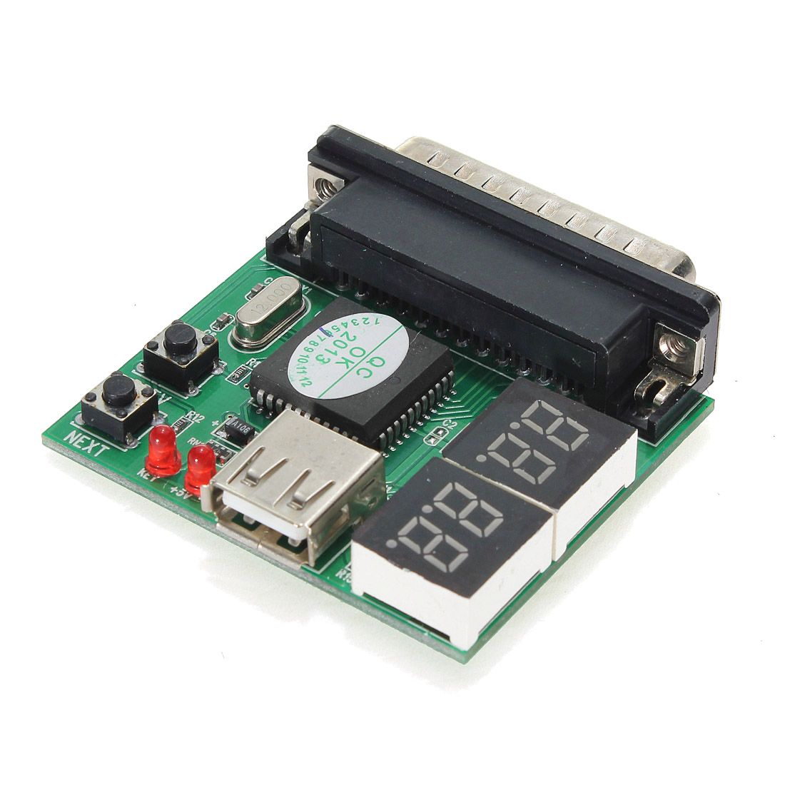 3pcs-Computer-Accessories-PC-Diagnostic-Card-USB-Post-Card-Motherboard-Analyzer-Tester-for-Notebook--1550785